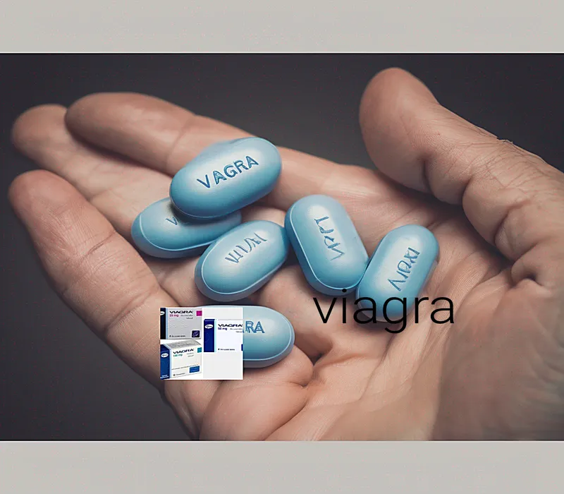 Vendita viagra senza ricetta